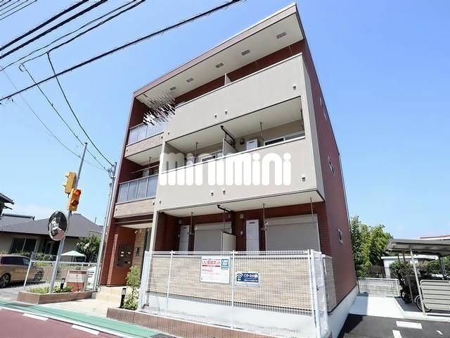 �_�ސ쌧���q�s���R�W���ڂP�j