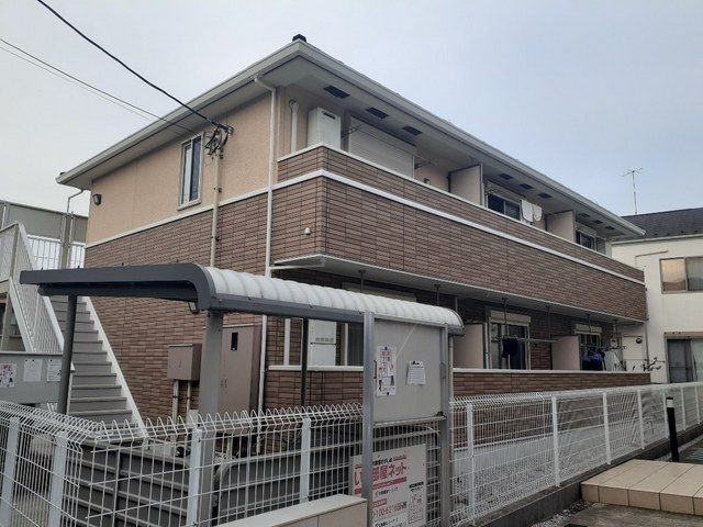 ���l�}�s�d�S���q���@���q�E�t�R�w�i�k��5���j