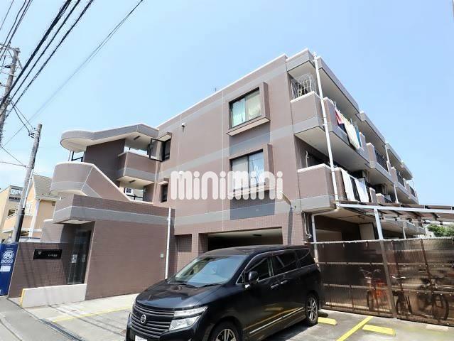 ���l�}�s�d�S���q���@���q�E�t�R�w�i�k��11���j