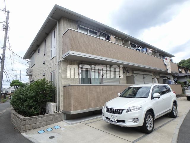 �_�ސ쌧���q�s���q�S���ڂP�k�c�j