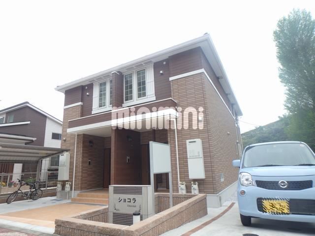 �_�ސ쌧���q�s���ԂQ���ڂP�q