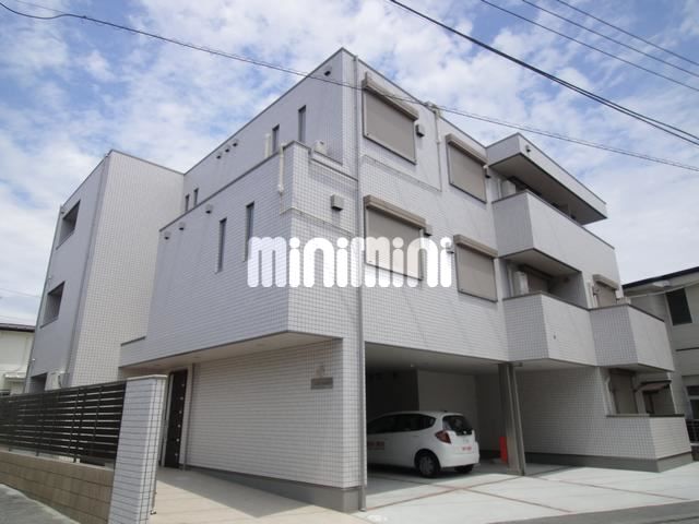 �_�ސ쌧���q�s�v�؂R���ڂP�k�c�j