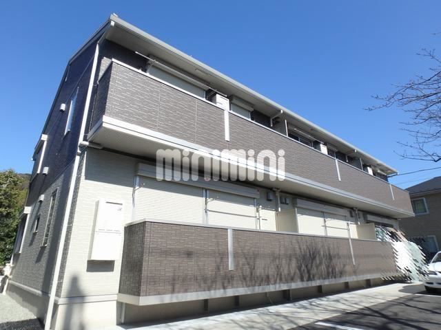 ���{����@���q�w�i�k��14���j