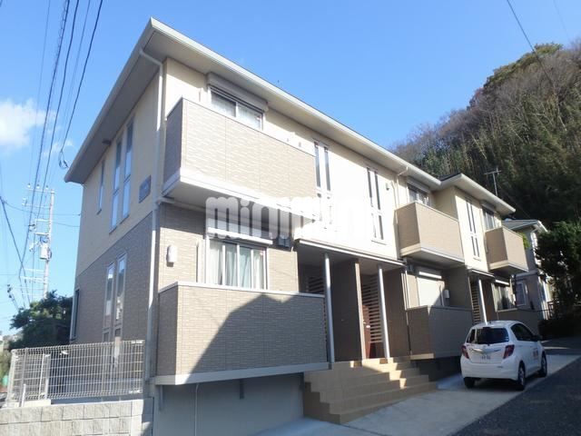 ���{����@���q�w�i�o�X29�� �E���q�w��A �k��10���j