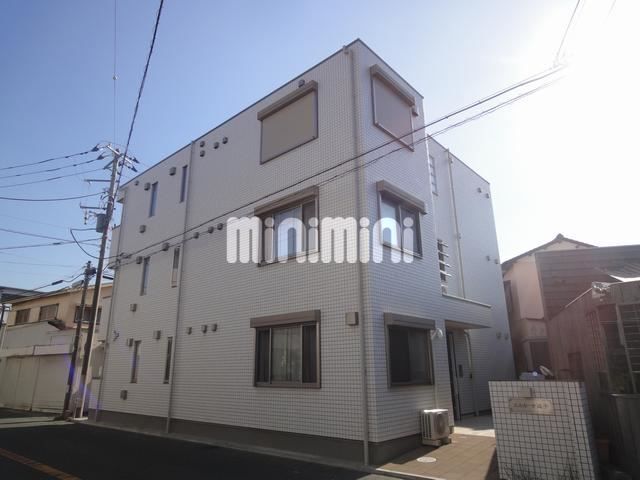 ���{����@���q�w�i�o�X29�� �E���q�w��A �k��9���j