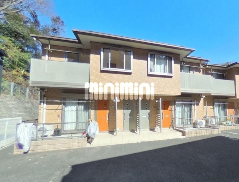 ���{����@���q�w�i�k��13���j