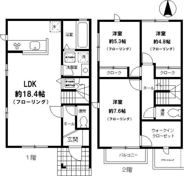 {@qwioX15 EvؓHA k4j