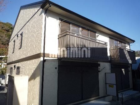 ���{����@���q�w�i�k��3���j