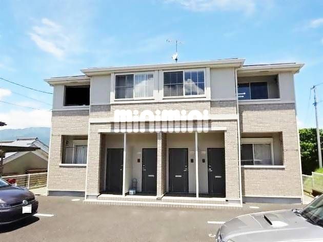 ���c�}�d�S���c�����@�`��w�i�o�X5�� �E������א_�Г�����A �k��6���j