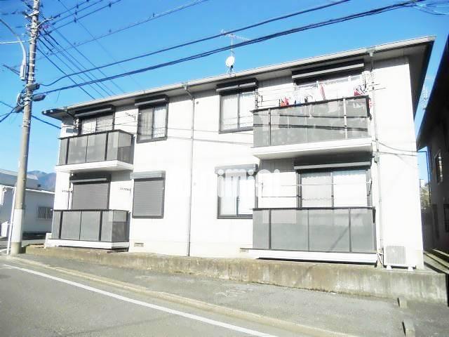 ���c�}�d�S���c�����@�a��w�i�o�X15�� �E�㍡�쒬��A �k��6���j�A���c�}�d�S���c�����@�a��w�@��14���i4500m�j