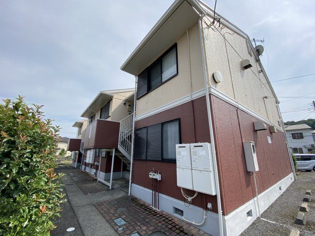 �_�ސ쌧�`��s����R�c�j