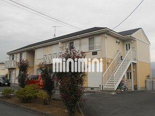 �_�ސ쌧�`��s����R�c�j