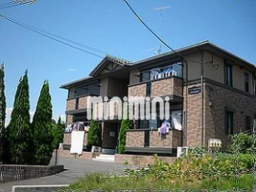 �_�ސ쌧�`��s����Q�k�c�j