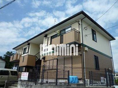 �_�ސ쌧�`��s����Q�c�j