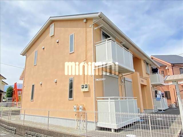 ���c�}�d�S���c�����@�`��w�i�k��8���j