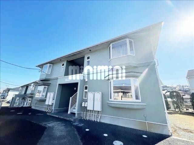 ���c�}�d�S���c�����@�`��w�i�k��7���j