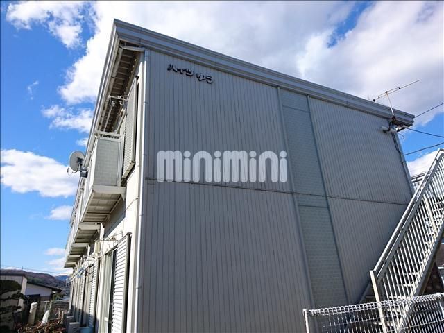 ���c�}�d�S���c�����@�`��w�i�k��8���j