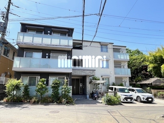 ���c�}�d�S���c�����@�`��w�i�k��7���j