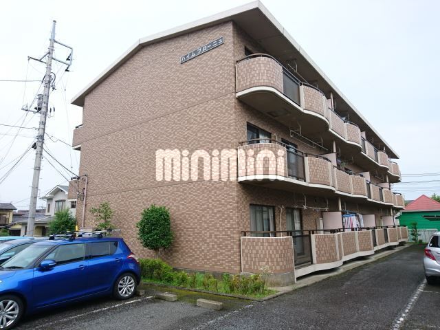 �_�ސ쌧�`��s���K�Q�k�c�j