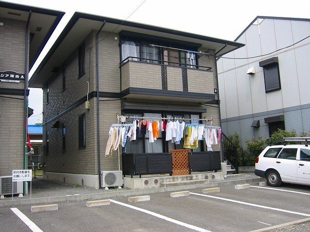 ���c�}�d�S���c�����@�`��w�i�o�X15�� �E�������ɑO��A �k��5���j