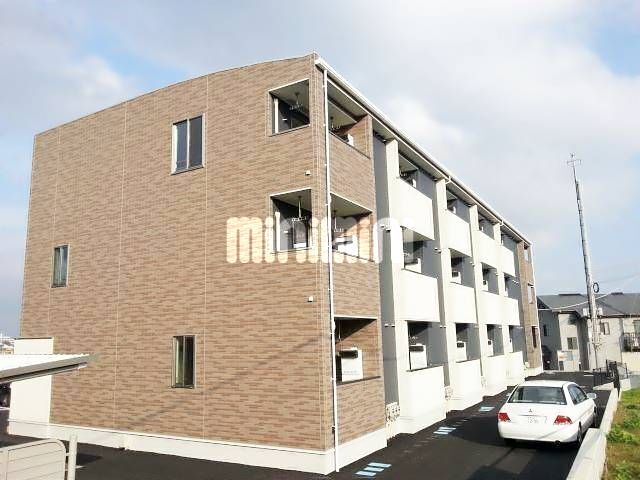 �_�ސ쌧�`��s�k��P�k�c�j