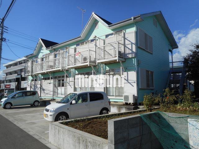 �_�ސ쌧�`��s�k��P�j