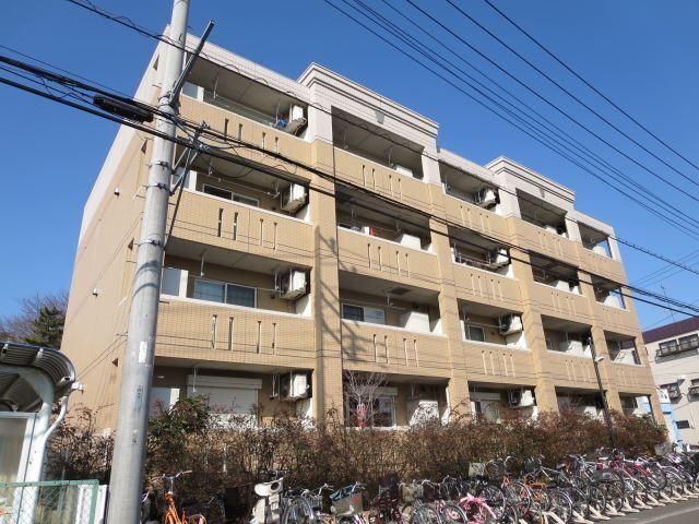 �_�ސ쌧�`��s�k��P�k�c�j