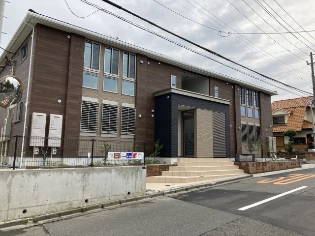 ���c�}�d�S���c�����@�`��w�i�k��20���j