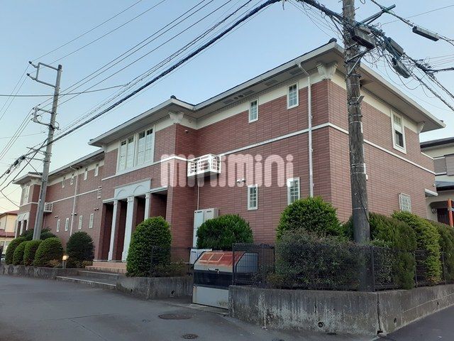 �_�ސ쌧�`��s�a��Q���ڂQ�k�c�j