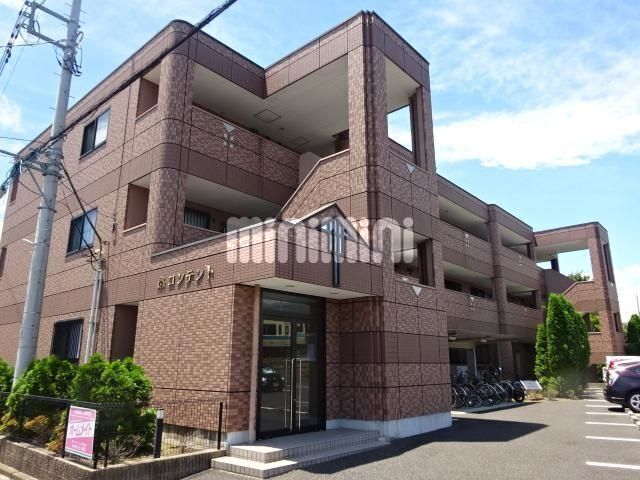 ���c�}�d�S���c�����@�a��w�i�k��18���j