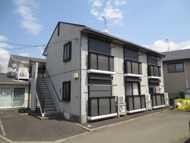 �_�ސ쌧�`��s�a��Q���ڂP�j