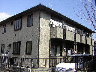 ���c�}�d�S���c�����@�a��w�i�k��10���j