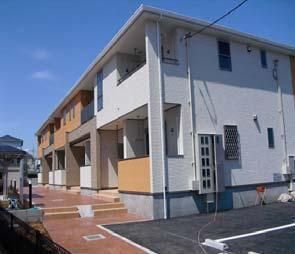 �_�ސ쌧�`��s�a��Q�k�c�j