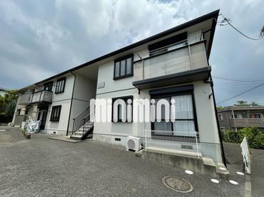 �_�ސ쌧�`��s���_���Q�c�j