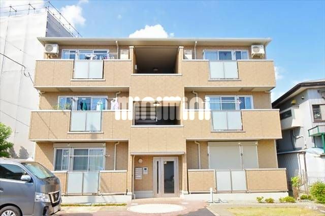 �_�ސ쌧�`��s�]���Q�k�c�j