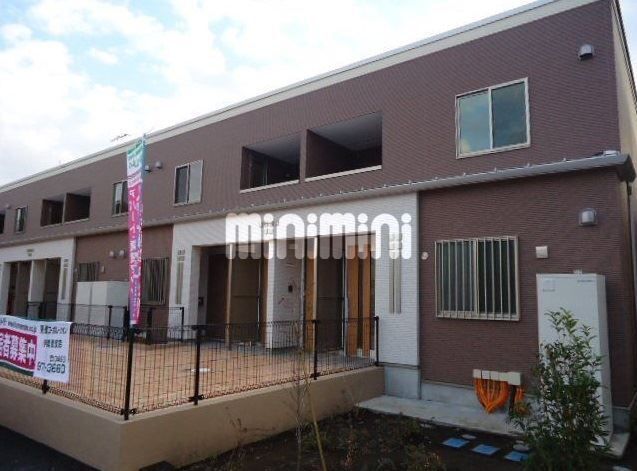 �_�ސ쌧�`��s�]���Q�k�c�j