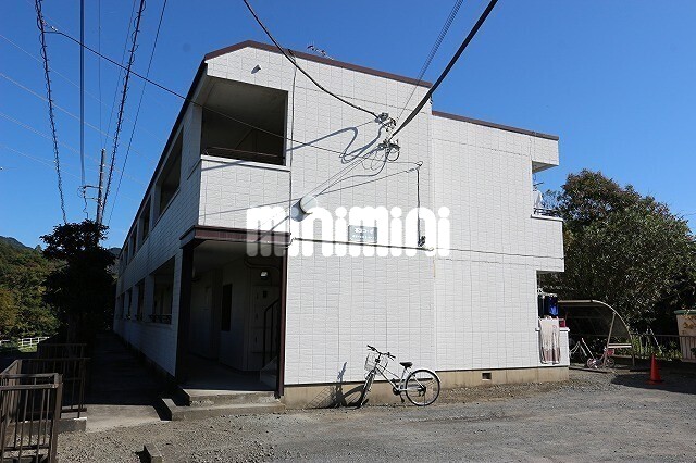 ���c�}�d�S���c�����@�`��w�i�k��20���j�A���c�}�d�S���c�����@�`��w�i�o�X10�� �E����A �k��3���j