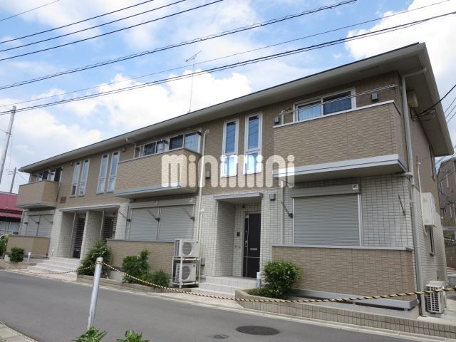 �_�ސ쌧�`��s�]���Q�k�c�j