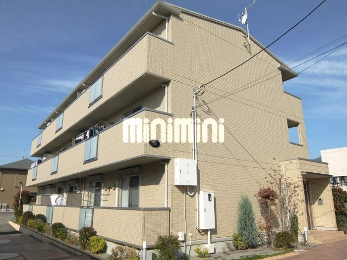 ���c�}�d�S���c�����@�a��w�i�o�X13�� �E�x�m�����E�x�@��������A �k��4���j