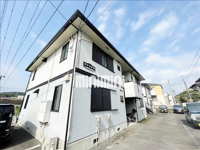 �_�ސ쌧�`��s�]���Q�k�c�j