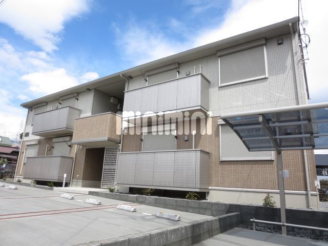 �_�ސ쌧�`��s�]���P���ڂQ�k�c�j