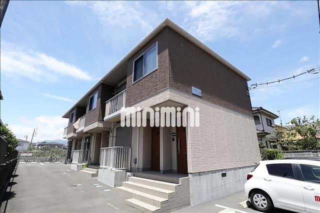 ���c�}�d�S���c�����@�`��w�i�k��20���j