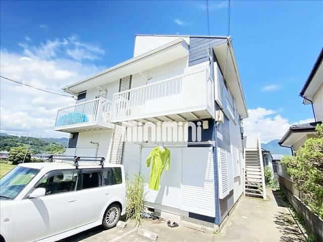 ���c�}�d�S���c�����@�a��w�i�k��14���j