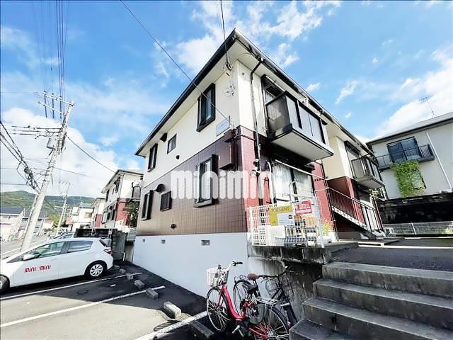 ���c�}�d�S���c�����@���C��w�O�w�i�k��8���j