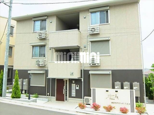 �_�ސ쌧�`��s�ː�Q�k�c�j