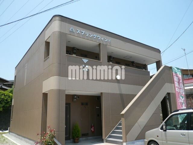 �_�ސ쌧�`��s���Ö؂P�j