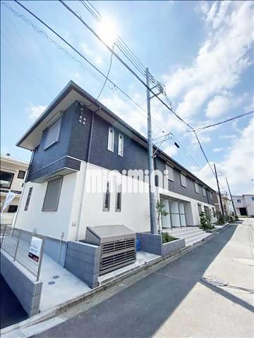 ���c�}�d�S���c�����@�a��w�i�k��15���j