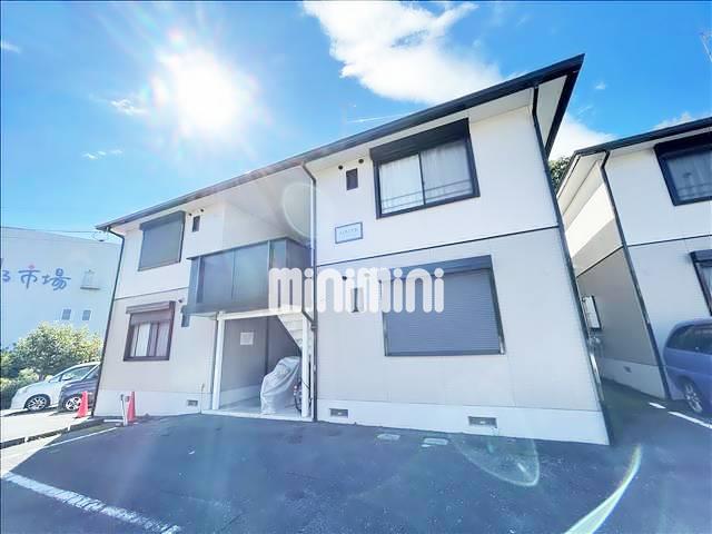 �_�ސ쌧�`��s����|�Q�k�c�j