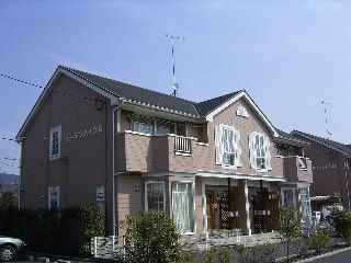 ���c�}�d�S���c�����@�`��w�i�o�X10�� �E���c�����h��A �k��5���j