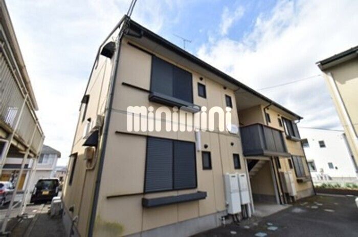 ���c�}�d�S���c�����@�`��w�i�o�X13�� �E���c�������_�В�A �k��1���j